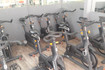 Imagem 8 da galeria do parceiro Academia Fitness Life