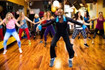 Image 1 from CompFit partner gallery