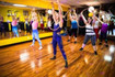 Image 2 from CompFit partner gallery