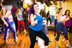 Image 3 from CompFit partner gallery