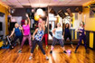 Image 4 from CompFit partner gallery