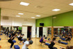 Immagine 1 dalla galleria del partner Canguro Sport Center