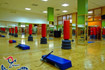 Immagine 3 dalla galleria del partner Canguro Sport Center