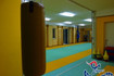 Immagine 4 dalla galleria del partner Canguro Sport Center