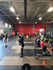 Image 1 from Rep Eaters CrossFit partner gallery
