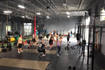 Image 2 from Rep Eaters CrossFit partner gallery