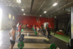 Image 4 from Rep Eaters CrossFit partner gallery