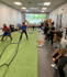 Image 1 from Fit circuit partner gallery