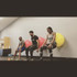 Image 2 from Fit circuit partner gallery