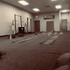 Image 5 from Fit circuit partner gallery
