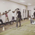 Image 6 from Fit circuit partner gallery