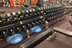 Image 3 from InnerCore Fitness partner gallery