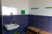Imagen 6 de la galería del partner MundoFit