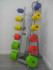Imagen 8 de la galería del partner MundoFit