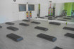 Imagen 5 de la galería del partner MundoFit