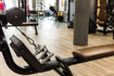 Imagen 11 de la galería del partner Synergym Mijas Costa