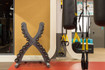 Imagen 12 de la galería del partner Synergym Mijas Costa