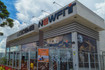 Imagem 9 da galeria do parceiro Academia New Fit