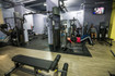 Imagem 1 da galeria do parceiro Vila Fit