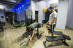 Imagem 2 da galeria do parceiro Vila Fit