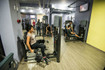 Imagem 3 da galeria do parceiro Vila Fit