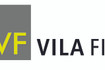Imagem 5 da galeria do parceiro Vila Fit