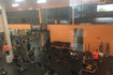 Imagem 3 da galeria do parceiro Master Fitness Academia