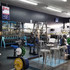 Image 2 from Dreamality Athletics partner gallery