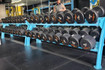 Image 3 from Dreamality Athletics partner gallery