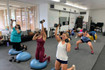 Image 1 from Stronger Together partner gallery