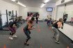 Image 2 from Stronger Together partner gallery