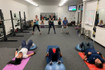 Image 4 from Stronger Together partner gallery