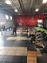 Image 5 from Rep Eaters CrossFit partner gallery