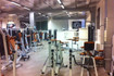 Immagine 2 dalla galleria del partner Palestra Powerhousenutrition