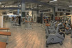 Immagine 1 dalla galleria del partner Palestra Powerhousenutrition