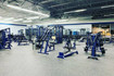 Image 3 from Bodyshop Fitness partner gallery