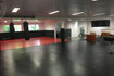 Imagem 4 da galeria do parceiro Acala Centro De Treinamento