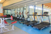 Imagen 4 de la galería del partner Espai Blau