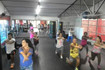 Imagem 5 da galeria do parceiro First Fitness