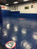 Image 1 from Fusion Academy partner gallery
