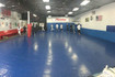 Image 3 from Fusion Academy partner gallery