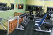 Imagem 3 da galeria do parceiro Academia Força Livre