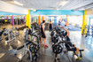 Imagen 1 de la galería del partner Fiter - Nuñez