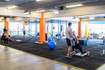 Imagen 6 de la galería del partner Fiter - Nuñez