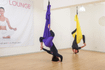 Bild 6 von Aktive Ladies Partnergalerie