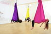 Bild 7 von Aktive Ladies Partnergalerie