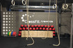 Imagen 1 de la galería del partner Crossfit Travessia