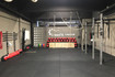 Imagen 6 de la galería del partner Crossfit Travessia