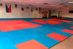 Image 1 from World Class Martial Arts partner gallery