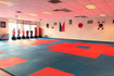 Image 2 from World Class Martial Arts partner gallery